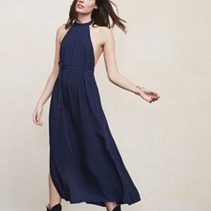 Reformation Emma Dress